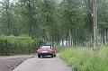 Mei Oldtimerrit 2016-059
